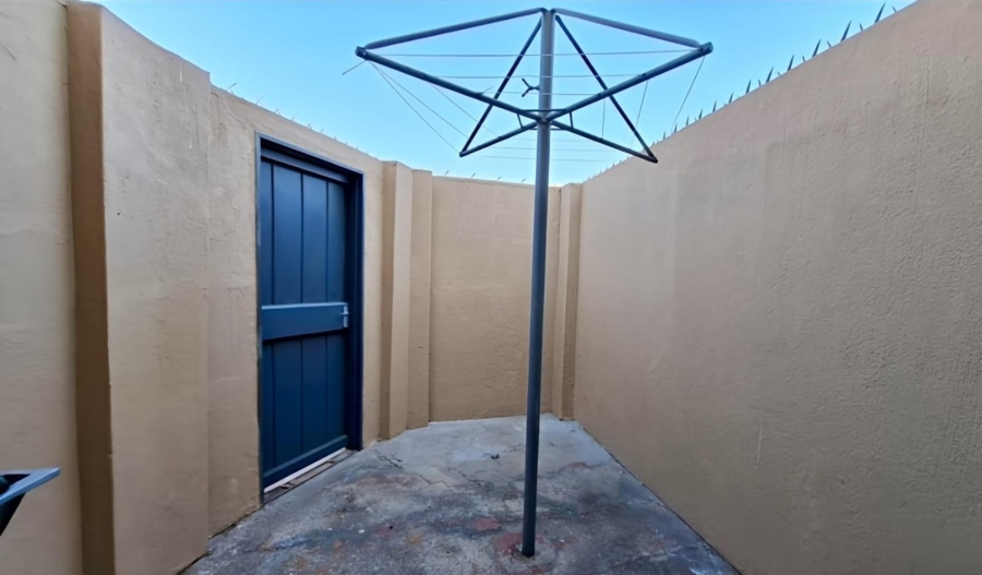 3 Bedroom Property for Sale in Potchefstroom North West